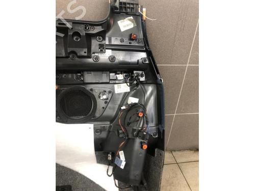 Other MERCEDES-BENZ EQV (W447) EQV 300 (447.813, 447.815) | BP17075052O1 