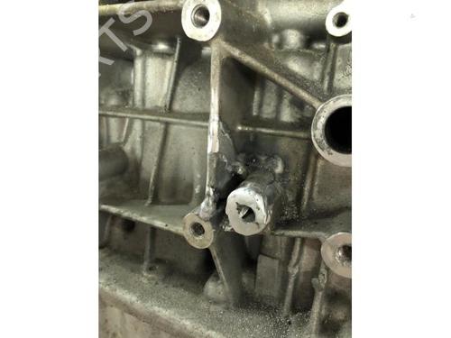 Engine MERCEDES-BENZ C-CLASS T-Model (S205) C 300 e (205.253) | BP15087367M1