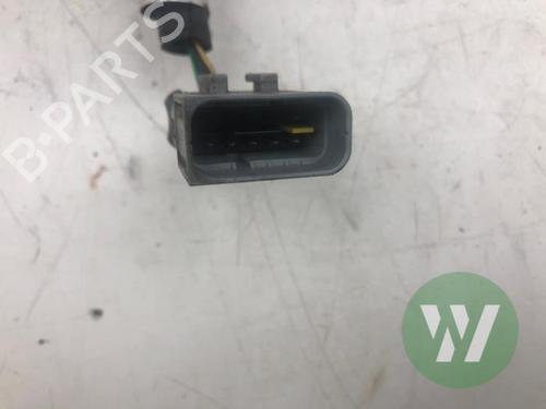 Electronic sensor OPEL VIVARO C Van (K0) 2.0 | BP39632859M84 - Image 2
