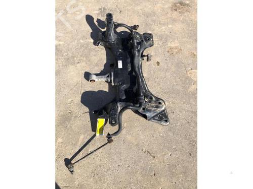 Used Subframe KIA CEE'D (JD) 1.4 CRDi 90 (90 hp) 29320604