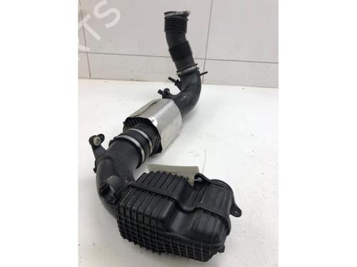 Used Pipe VOLVO V40 Hatchback (525) T3 (152 hp) 21274815