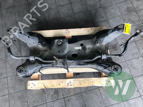 Subframe FORD TRANSIT V363 Van (FCD, FDD) 2.0 EcoBlue | BP38593540M9 - Image 4