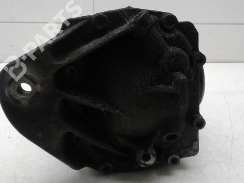 Rear differential BMW 3 Touring Van (F31) 330 d | BP4774995M24 