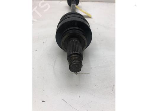 Right rear driveshaft BMW 3 Touring Van (F31) 330 d | BP19746647M41 