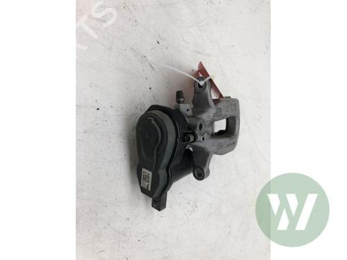 right-rear-brake-caliper-opel-corsa-f-p2jo-2019-36355528 main image
