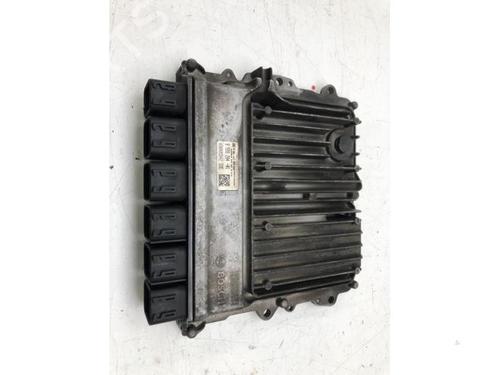 Used Engine control unit (ECU) BMW 7 (G11, G12) 730 d, Ld Mild-Hybrid xDrive (286 hp) 12680760