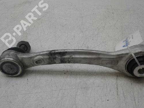 Other BMW X6 (F16, F86) xDrive 30 d | BP9100124O1 