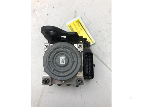 Used ABS pump SEAT LEON ST (5F8) 2.0 TDI (150 hp) 15860275