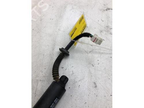 Used Tailgate lift support Tailgate lift support KIA SPORTAGE V (NQ5) 1.6 T-GDI MHEV AWD (179 hp) 39913430 39913430