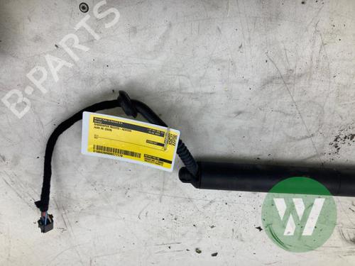 Used Tailgate lift support Tailgate lift support AUDI A5 Avant (FU5) 2.0 TDI (204 hp) 40197461 40197461