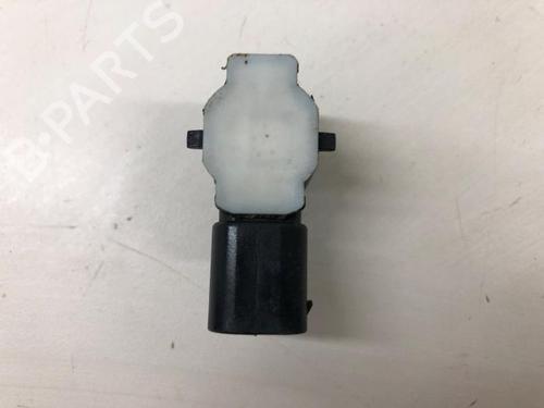 Electronic sensor OPEL CROSSLAND X / CROSSLAND (P17, P2QO) 1.2 (75) | BP29180376M84