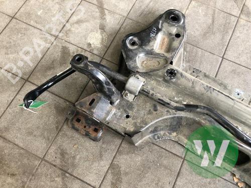 Subframe OPEL MOKKA 1.2 (76) | BP38225934M9 - Image 3