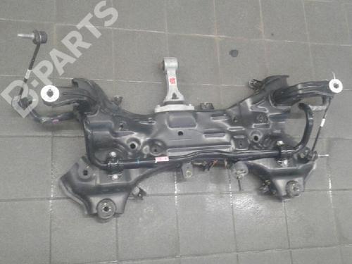 Subframe KIA NIRO I (DE) 1.6 GDI Hybrid | BP7796162M9 
