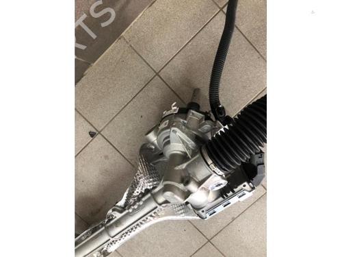 Steering rack OPEL GRANDLAND / GRANDLAND X (A18, P1UO) 1.2 (75) | BP19108251M22 