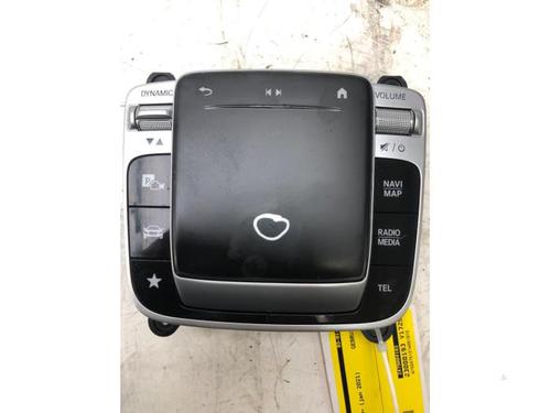 Used Switch MERCEDES-BENZ GLB (X247) GLB 200 d (247.612) (150 hp) 17964752