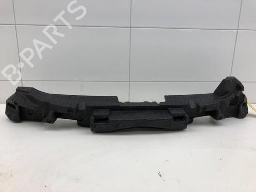 Andre RENAULT ZOE Hatchback Van (BFM_) Electric (BFMC, BFMD) (136 hp) 30333834