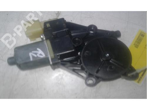 Used Electronic module FORD FIESTA VI (CB1, CCN) 1.5 TDCi (75 hp) 12098215