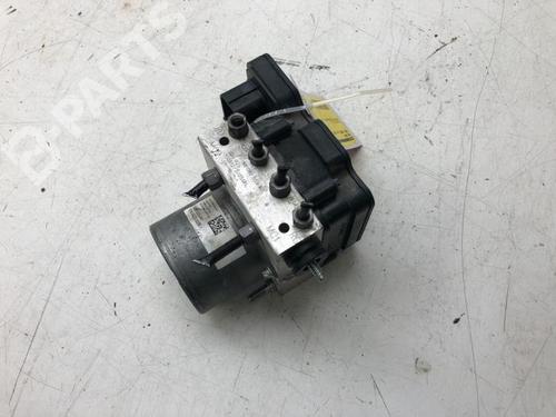 ABS pump OPEL COMBO E Tour / Life (K9) 1.5 | BP11488485M43 