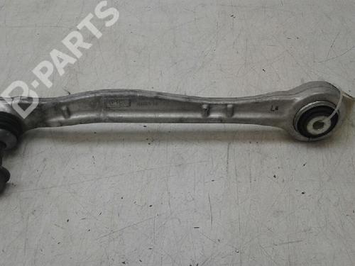 Other BMW X6 (F16, F86) xDrive 30 d | BP9100122O1 
