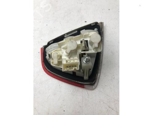 Right taillight BMW 3 (E90) 318 i | BP14970959C35 