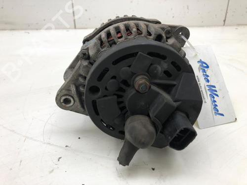 Alternator HYUNDAI ATOS (MX) 1.1 | BP18485996M7 