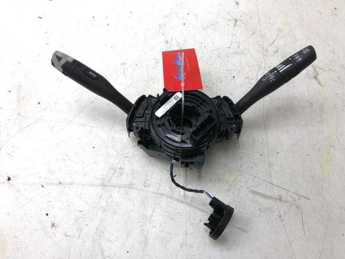 Used Switch OPEL ASTRA K (B16) 1.6 CDTi (68) (110 hp) 11049684