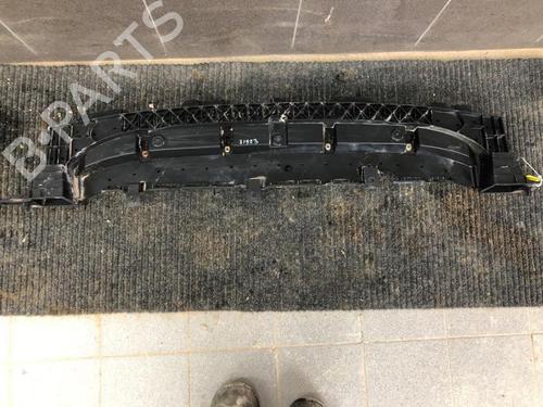 Używane Zderzak przedni CITROËN C3 AIRCROSS II (2R_, 2C_) 1.2 PureTech 130 (2RHNYH) (131 hp) 29818773