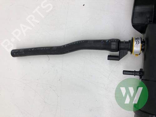 Used Pipe Pipe OPEL ASTRA L Sports Tourer (OV5) 1.2 (FRHNSL, FRHNSR) (131 hp) 39914117 39914117