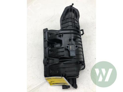 Injection rail SKODA FABIA IV (PJ3) 1.0 TSI | BP39915559M98 - Image 2