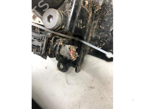 ABS pump KIA SPORTAGE IV (QL, QLE) 1.6 GDI | BP16784547M43