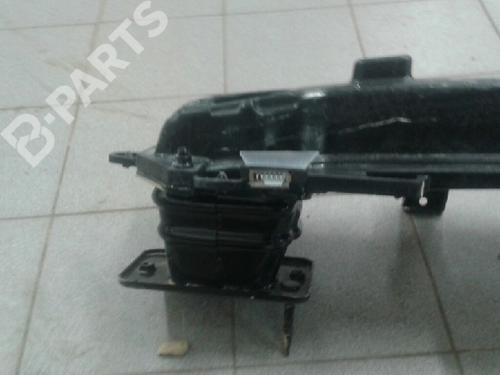 Rear bumper reinforcement KIA SPORTAGE IV (QL, QLE) 1.6 T-GDI | BP9103226C73 