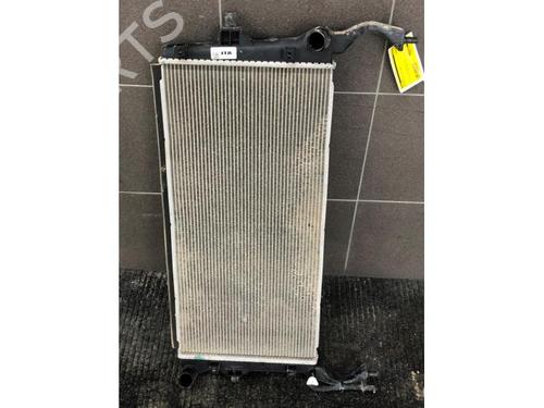 Køler KIA CEED (CD) 1.0 T-GDI | BP29394857M31 