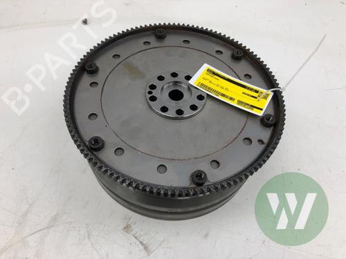 Flywheel AUDI Q5 (GUB) SQ5 TFSI quattro | BP40236661M101 - Image 3