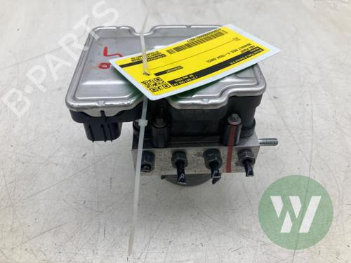 Used ABS pump ABS pump RENAULT MEGANE E-TECH SUV EV60 (BNJ1) (218 hp) 39915950 39915950