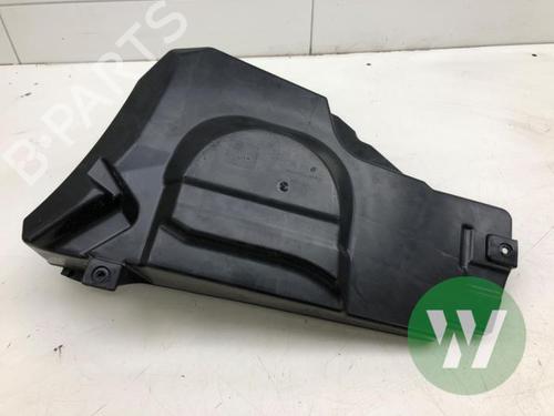 Elektronisk modul Elektronisk modul AUDI TT (8J3) 2.0 TFSI (200 hp) 33244766 33244766