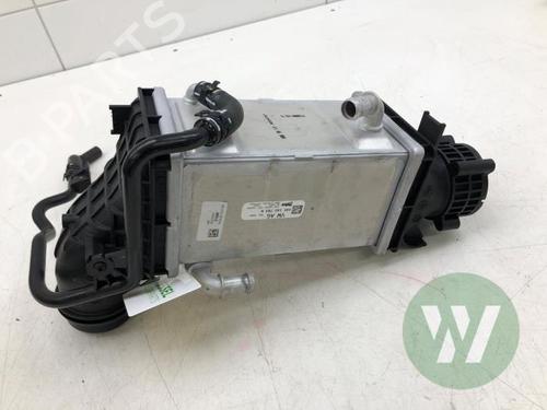 Intercooler SKODA OCTAVIA IV Combi (NX5, PV5) 1.5 TSI | BP39959925M30 - Image 5