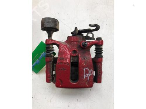 Right rear brake caliper VW POLO VI (AW1, BZ1, AE1) 2.0 GTI | BP21685278M106 