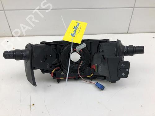 Used Switch RENAULT KANGOO Express (FW0/1_) Z.E. (FW0Z, FW1Z) (60 hp) 31319176