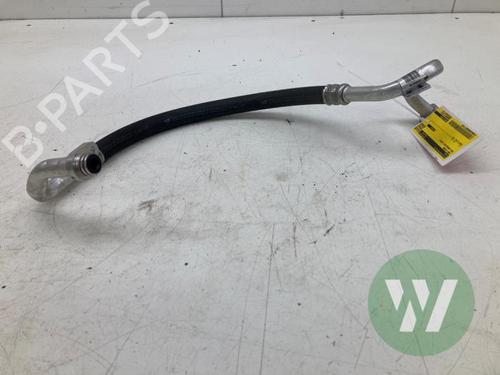 Used AC pipe AC pipe OPEL GRANDLAND / GRANDLAND X (A18, P1UO) 1.2 (75) (131 hp) 36397580 36397580
