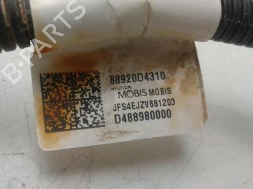 Other KIA OPTIMA (JF) 1.6 CRDi | BP14574583O1 