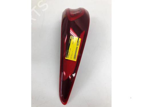 Used Left taillight KIA SPORTAGE IV (QL, QLE) 1.6 CRDi (116 hp) 29987324
