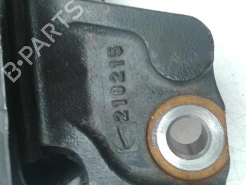 Support TOYOTA AYGO (_B4_) 1.0 (KGB40) | BP14573273C155 