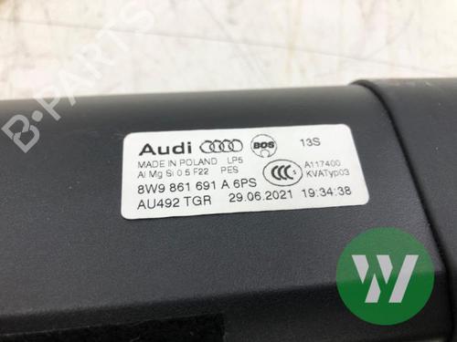 Lastrumsadskiller AUDI A4 Allroad B9 (8WH, 8WJ) 50 TDI Mild Hybrid quattro | BP39915041I36  - Image 5