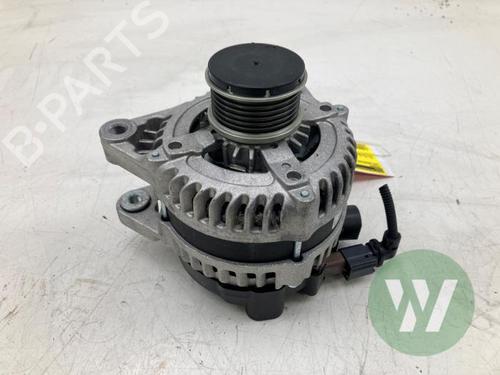 BP32443881M7 main image