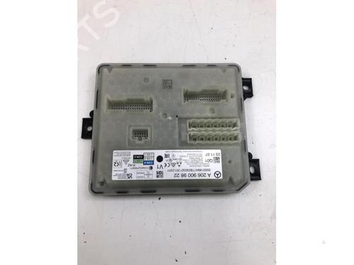 Control unit MERCEDES-BENZ C-CLASS T-MODEL (S206) C 200 d (206.203) | BP39913330M11 - Image 2