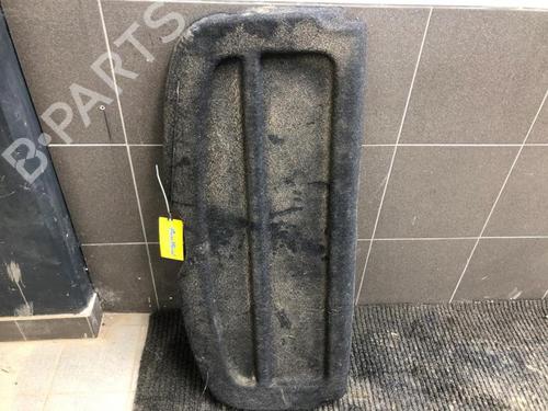 Used Rear parcel shelf NISSAN MICRA V (K14) 1.0 IG-T 100 (101 hp) 29818767