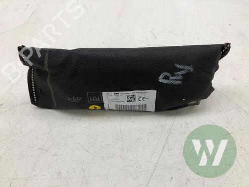 Andre Andre VAUXHALL GRANDLAND X / GRANDLAND (A18) 1.6 Turbo D (75) (120 hp) 34221788 34221788