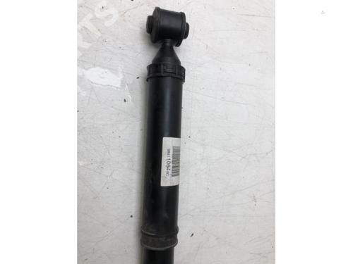 Left rear shock absorber OPEL CROSSLAND X / CROSSLAND (P17, P2QO) 1.2 (75) | BP11137808M18 