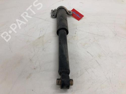 Dämpfer hinten links für OPEL INSIGNIA B Grand Sport (Z18) 1.5 CDTi (68) (122 hp) 28314334
