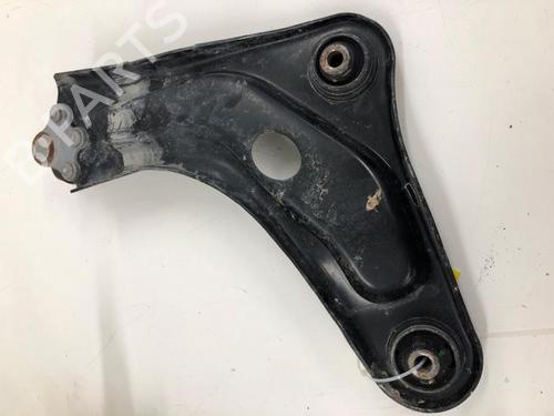 Right front suspension arm CITROËN C3 AIRCROSS II (2R_, 2C_) 1.2 PureTech 110 (2RHNZB, 2RHNZW, 2RHNPX, 2RHNPJ) | BP29761479M13